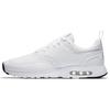 Air Max Vision 'Weiß' Herren 918230-101
