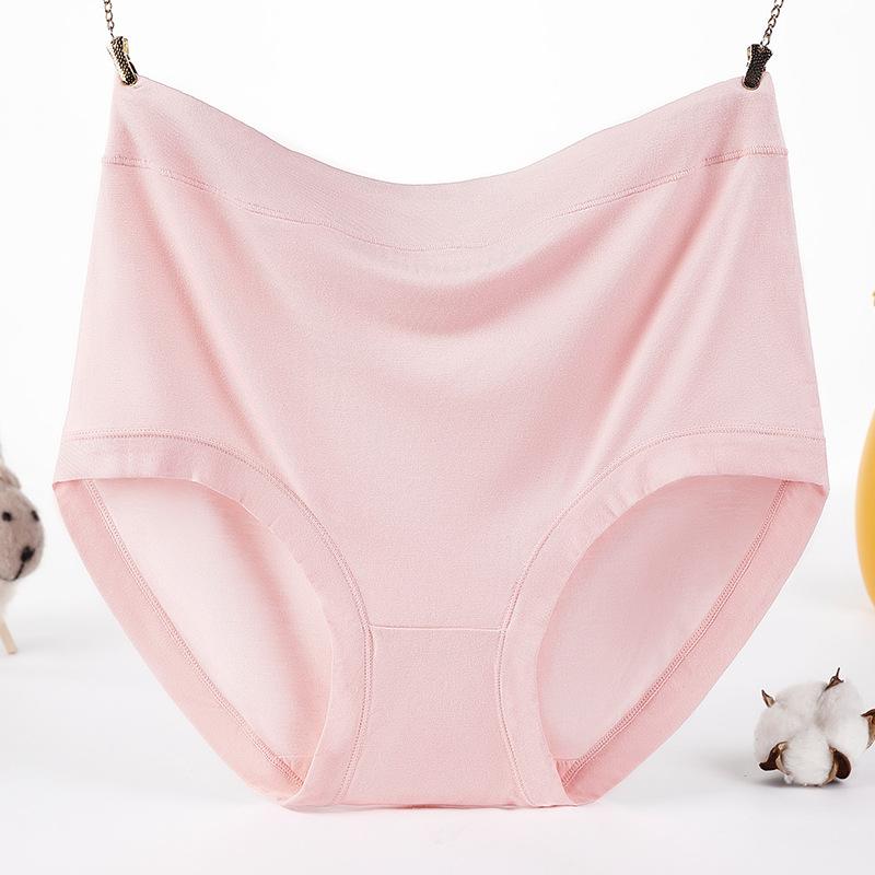 

Трусики, сексуальные трусики, хлопковое женское нижнее белье, женское нижнее белье