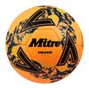 Mitre Calcio 24 Football