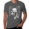 and Men Hunterxhunter Fans man t shirt Zoldyck For Women Gift TShirt TShirt For summer Killua