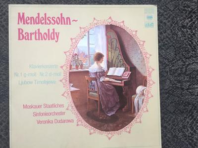 Hobiai ir kūrybiškumas – Muzika