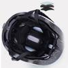 Kids Bike Helmets MultiSport Youth Childrens Bicycles Helmets Adjustable Skate Scooter Cycling Helmets for Boys and Girls