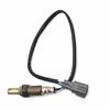 Abgas O2 Lambdasonde Sauerstoffsensor 89465-28320 8946528320 Für 1999-2006 Toyota Estima 2.4L ACR30