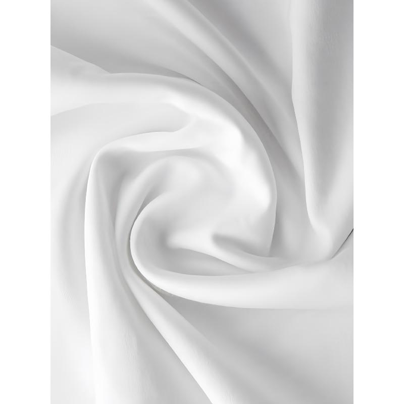 European sizes Men's Soft Breathable Casual Short Sleeve T-Shirt Round Neck Summer & Year-Round Wear, Comfortable Everyday Essential Wear