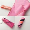 80*160CM Beach Towel Microfiber Beach Towel for Sun Loungers Hotel Sun bed bath towel Picnic Blanket