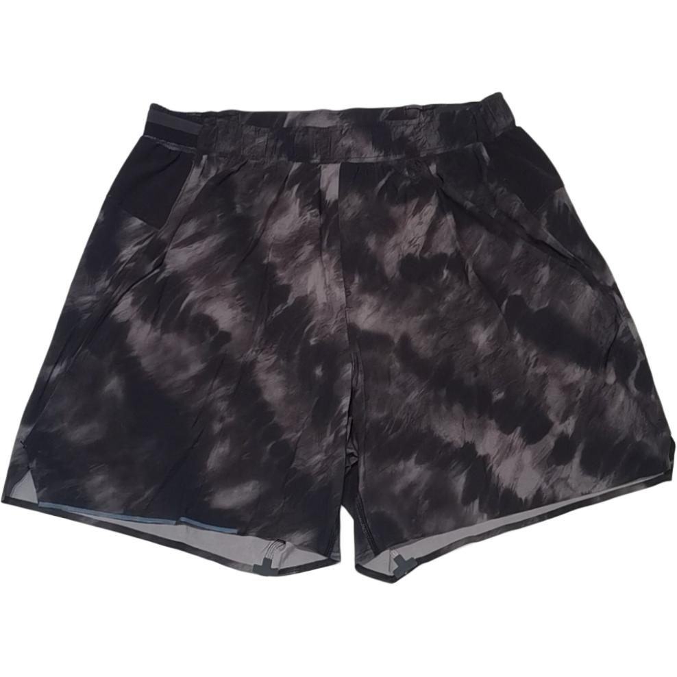 Lululemon Surge Sports Shorts Men's Moderate LM7AGVS