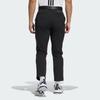 Adidas Golf 25ss 3st Ankle Pants Jf6306
