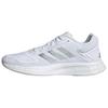 Wmns Duramo Sl 2.0 'White Silver Metallic' Women's GX0713