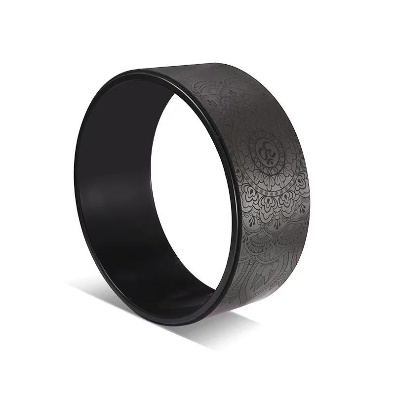 Longchan Yoga Wheel