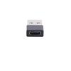 Data Transfer Convert Head Type-C USB-C USB To Type C Connector Adapter Converter