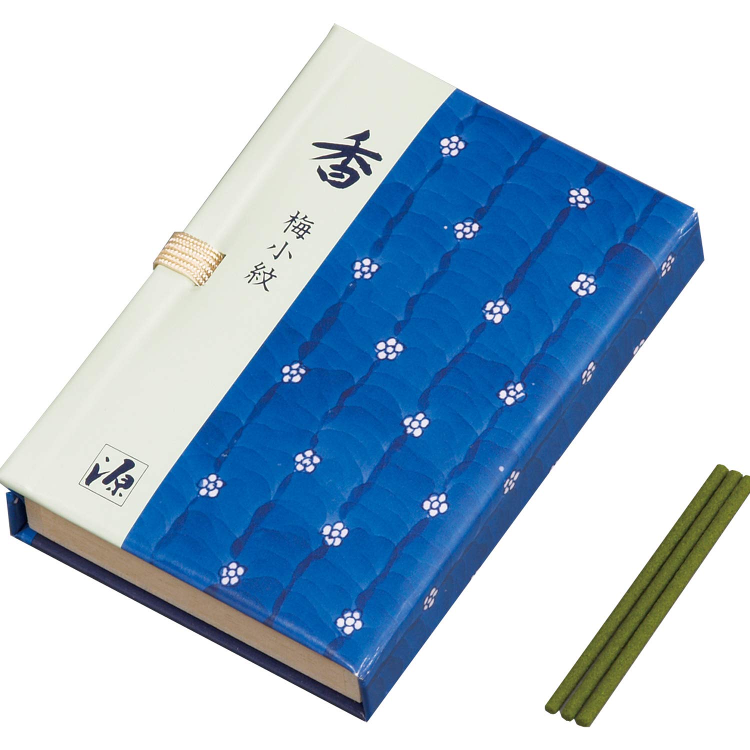 

Komon Благовония 45 палочек Палочки,