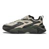 Li Ning CF Su Series Thousand Lines Strategy SS Shock Absorption Rebound Low Top Lifestyle Casual Shoes Men Sneakers Black Gray AGLU141-4