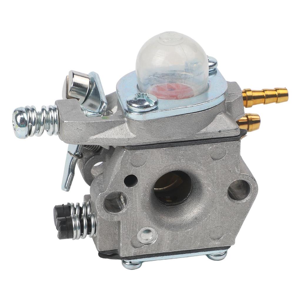 Carburetor Accessories Carburetor Kit WT460 Replacement
