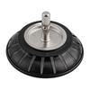 Hole Blockages Drain Waste Filter Plug Replacement Strainer Plug