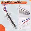 A08R Heating Elements for S-993A/S-995A Electric Solder Sucker Soldering Iron Desoldering Pumps Welding(110V)