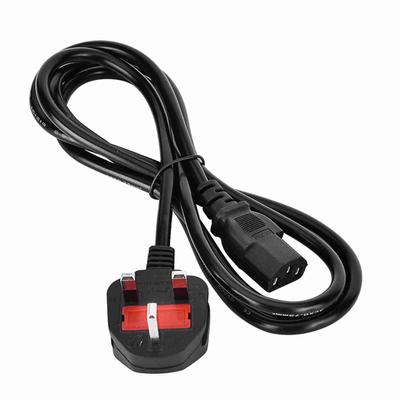 Cavi e accessori – Cavi e fili elettrici