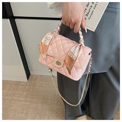 Naiste kotid – Crossbody kotid