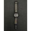 Used CASIO BGM-200 BABY-G C&A model