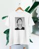 Vintage Inspiriertes Robbie Williams Foto T-Shirt Take That Fans Tour T-Shirt Robbie Williams Fans Shirt Robbie Williams Konzert