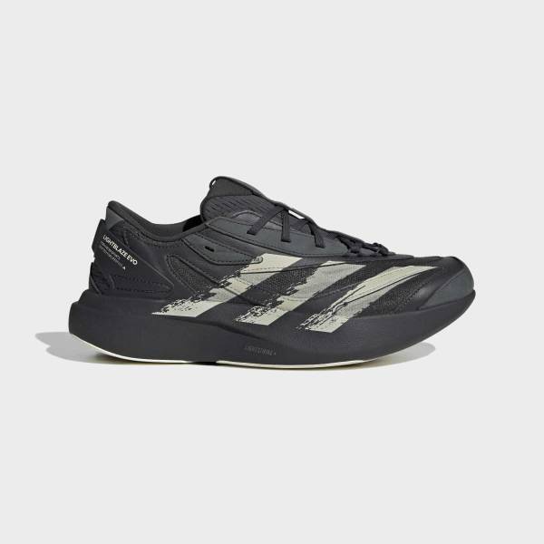 adidas Unisex Lightstrike+ Pěnová Technologie Reaktivní Light Blaze Evo