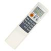 Para Controle Remoto de Ar Condicionado Mitsubishi KD06ES