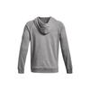 Under Armour Sweatshirt Men's Gray 1379757-025
