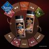 Gourmet BBQ Seasoning Gift Set