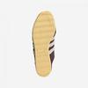 Adidas Japan Decon W Jr5807
