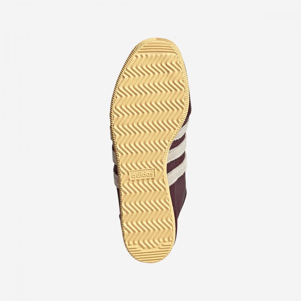 Adidas Japan Decon W Jr5807