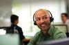 Plantronics PLNHW520 EncorePro HW520 Premium Binaural Headset (Renewed Version)