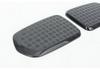 DEEPAL Changan 26 Deep Blue G318 Exterior Mod Rearview Mirror Handle Anti-Insect Net L