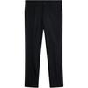 J.Lindeberg Mens Elof Slim Golf Chinos