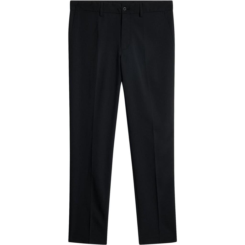 J.Lindeberg Mens Elof Slim Golf Chinos