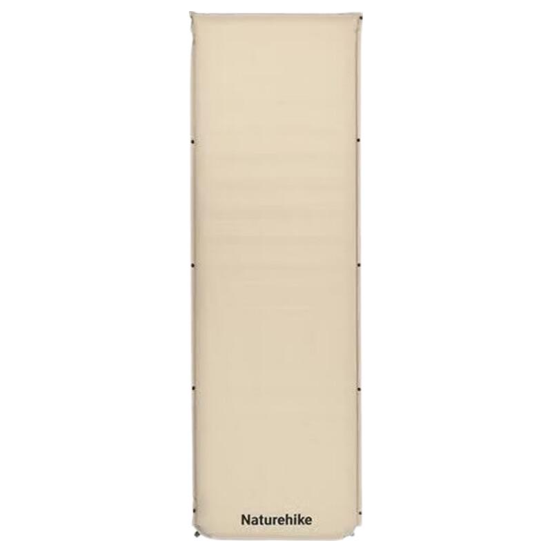 Naturehike D04 Self-Inflating Camping Mat