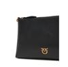Сумка PINKO Borsa donna flat Pinko