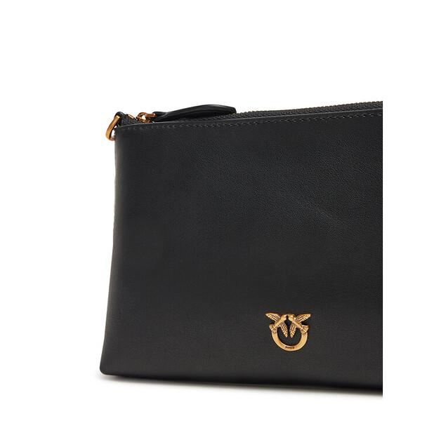 Сумка PINKO Borsa donna flat Pinko