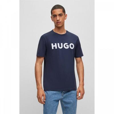 T-Shirts & Muskelshirts – T-Shirts