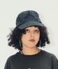 Ialtial Suaegi Cap Black
