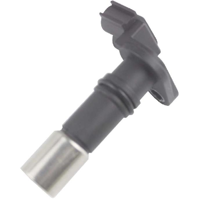 5pcs Crankshaft + Camshaft Position Sensor Kits for 2007-2018 Lexus ES350; 2007-2008 2011-2013 Lexus RX350; 2009 2012-2013 Toyota Venza 3.5L