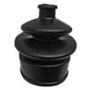 Lever Cover Fi 13/50 03391929 GRANITE