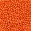 Colorful 4mm Acrylic Round Seed Beads for DIY Jewelry, Bracelets, and Necklaces
