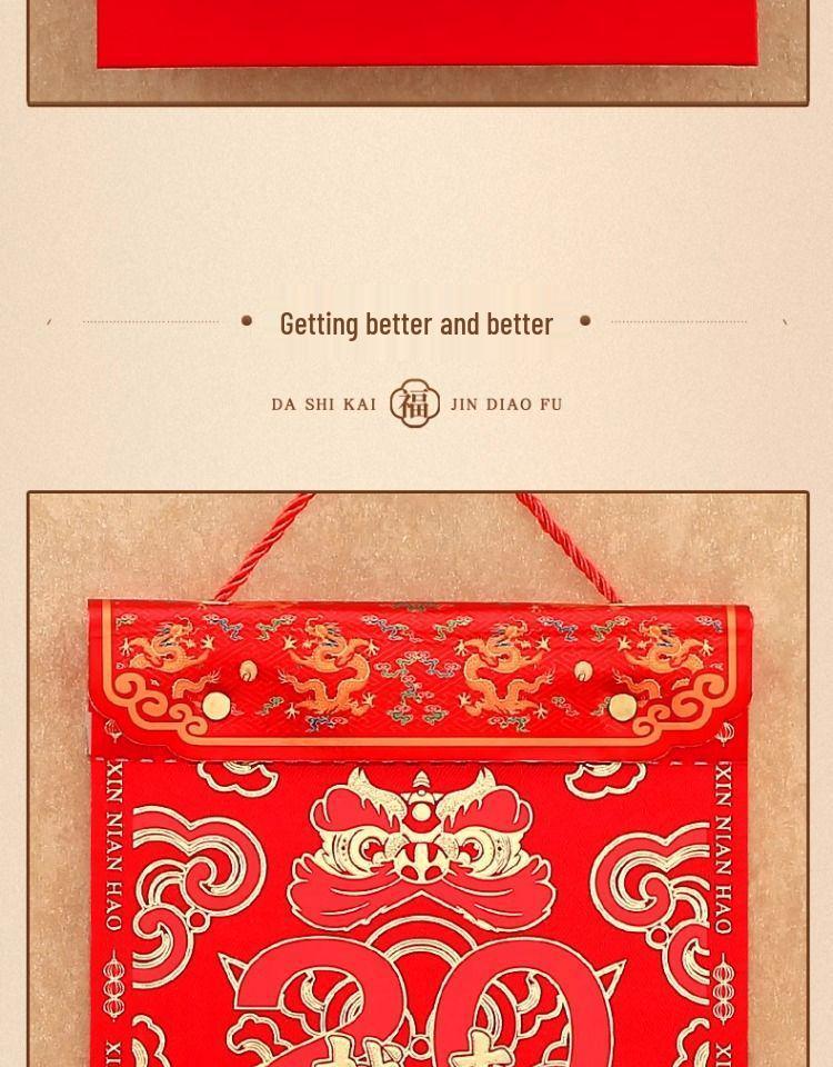 Kalendarz Ścienny Duży 2026: Domowy kalendarz ścienny podwójny z możliwością personalizacji logo firmy i dużym drukiem