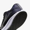 Mizuno Duel Flash 2 U1GD256101250