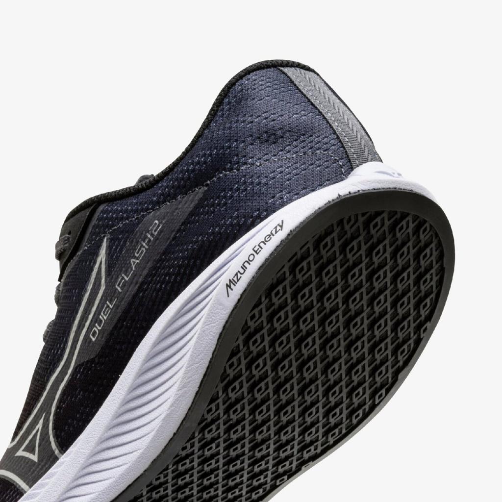 Mizuno Duel Flash 2 U1GD256101250