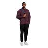 Lyle & Scott Mens Track Top