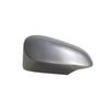 Car Decoration Door Mirror Cover For Toyota CHR 2016- Car Rearview Accessories Car Styling Upgrade Modify A Car