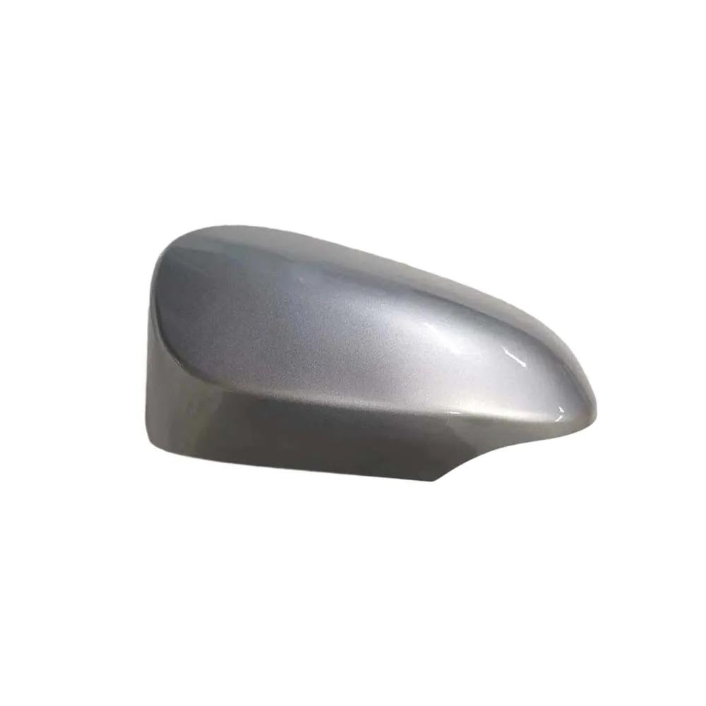 Car Decoration Door Mirror Cover For Toyota CHR 2016- Car Rearview Accessories Car Styling Upgrade Modify A Car