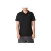Puma Breathable Summer Sports Crew Neck Polo Shirt Men Tops 528699-01/XYY202506181/24638