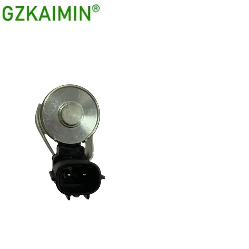 Engine Variable Oil Control Timing Solenoid Valve For Toyota Altezza BEAMS 3SGE OEM 15330-74041 1533074041