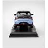 HYUNDAI KOLLEKTION Echter i20 N 1:38 Modellautos